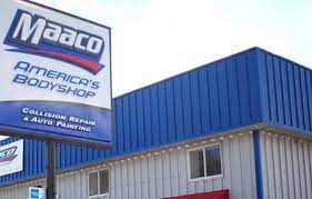Maybe you would like to learn more about one of these? Car Paint Shop Near Lubbock Maaco Paint Jobs