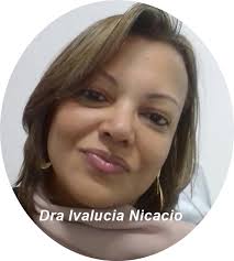 Blog dos Médicos: Dra Tamara Abrantes dia 29 em Sousa