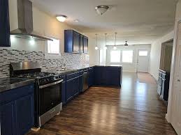 2914 Debra Ln, Corpus Christi, TX 78418