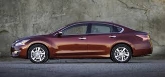 Much of the money to be saved can be found hiding in the auto financing component of the deal 7 Things You Need To Do Before Buying A Car