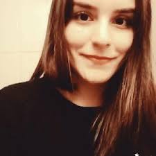 Maria Jesus Cerna (@Ketu_)