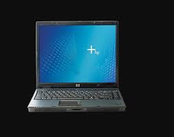 Hp Compaq Nx6125 Drivers And Software For Windows Xp Operating System Download Hp Compaq Nx6125 Drivers And Software For Free At Notebooks Support Com