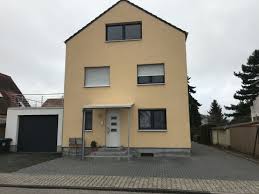 Finden sie hier mietpreise & kaufpreise für wohnungen oder häuser in roxheimer str. 4 Zimmer Wohnung Zu Vermieten 67240 Bobenheim Roxheim Mapio Net