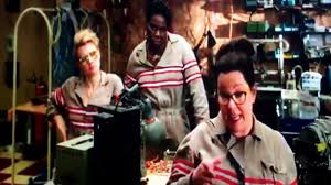 Ghostbusters 2016 full game walkthrough this is ghostbusters 2016 gameplay walkthrough that covers the full game with no commentary. All Original Ghostbusters Cameos In Ghostbusters 2016 Video Dailymotion