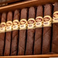 Best Cigar Bars Near Me November 2020 Find Nearby Cigar Bars Reviews Yelp
