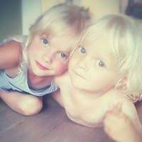 David Verhulst (bleachken)