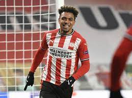 Ön eleme turu maçı spor smart kanalından canlı yayınlanacak. Preview Psv Eindhoven Vs Galatasaray Prediction Team