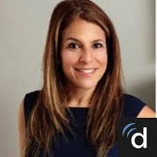 Marina Fay's Instagram, Twitter & Facebook