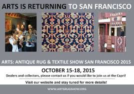Hours may change under current circumstances Krimsa Fine Rugs Decor Posts Facebook