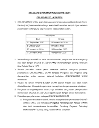 Panduan Ukkm Online Membalik Buku Halaman 1 5 Anyflip