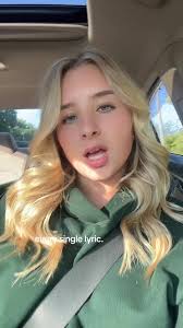 Typical Presley Regier Toronto