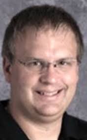 Petition seeks dismissal of Janesville Parker principal