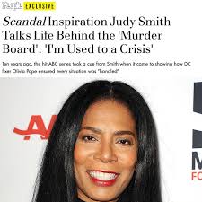 Thank you, @people for letting me answer some readers' questions about my  life, my work and how closely the show lines up with my own experiences in  honor of @scandalabc's 10th anniversary!