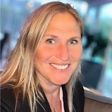 ericsson #ericssonkarlskrona #tba #backtooffice #energyboost #success…