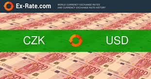 The highest value of 4500 usd/myr happened today is 18,297.00 (time: How Much Is 100 Korunas Kc Czk To Usd According To The Foreign Exchange Rate For Today