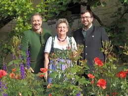 Oav944 - stvincent.nupark.com