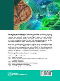 Choose install option under the askeb 1 (kehamilan) logo, and enjoy! Asuhan Kebidanan Pada Kehamilan Fisiologi