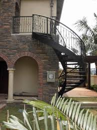 Explore stunning indoor staircase design inspiration and styles. Metal Staircase Design Iron Stair Railing Interior Interior Stairs Spiral Staircase Steel Spiral Staircase Window Security Bars Aliexpress