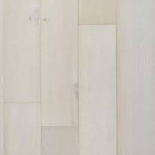 Sundial White Oak Distressed Engineered Hardwood In 2021 White Hardwood Floors Engineered Hardwood Oak Engineered Hardwood