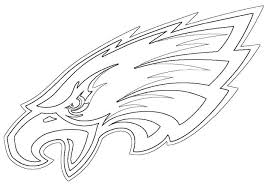 Riddell philadelphia eagles nfl full size proline vsr4 helmet. Philadelphia Eagles Logo Philadelphia Eagles Logo Eagles Football Eagles