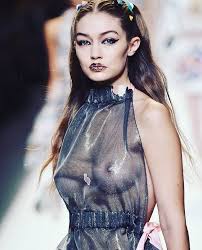 Showing Porn Images for Celeb see through clothes porn | www ...