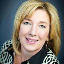 Our Staff- First Tracts Snowshoe Condos, Snowshoe Rentals and Real Estate