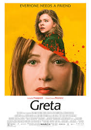 Poster_Greta.jpg