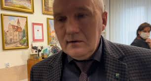 Zatrzymana urzędniczka jest na wolności. Poznajemy kolejne tematy dużego  śledztwa