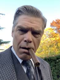 Doc" Complicated (TV Episode 2002)