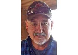 Michael Vera Obituary (1954