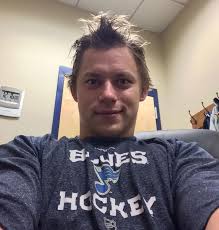 Danielle Reece (@MyDaniBear2013)