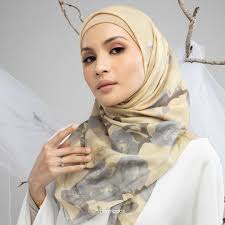 We did not find results for: Top 10 Jenama Tudung Bawal Di Malaysia Tudung Bawal Hermanas