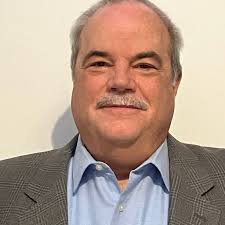 Explore Our Expertise