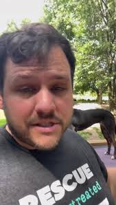 🎉✨ RVA, it's time to celebrate a legend! Join us for Plunky Day 2025