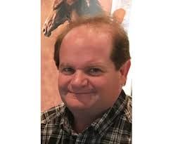 ANTHONY MAZZARELLA Obituary (1962