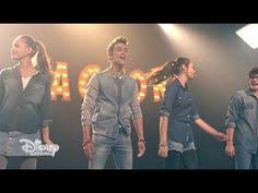 Discover new opportunities to find, reach, and convert your audience. 42 Alex Co Ideas Alex Disney Channel Disney Shows