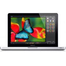Apple Macbook Pro 2020 Price In Pakistan 2020 Prices Updated Daily
