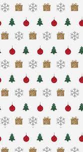 See more ideas about christmas lockscreen, christmas wallpaper, wallpaper iphone christmas. Lockscreen Christmas Kolpaper Awesome Free Hd Wallpapers