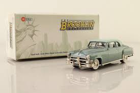 Image result for Granite Gray 1952 Chrysler