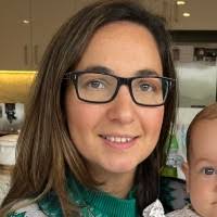 2500+ "Bonacci" profiles