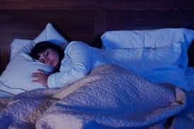 Contoh kegiatan sehari hari dari bangun tidur sampai tidur lagi. Mulai Dari Bangun Tidur Sampai Tidur Lagi Begini Lho Waktu Yang Pas Untuk Beraktivitas