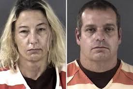 Cheyenne Traffic Stop Leads to Felony Drug Charges