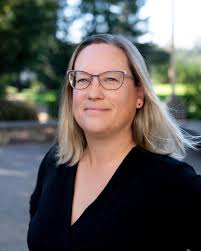 Kimberly Dunker DNP, MSN, RN, CNE, CNEcl posted