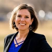 20+ "Carson, Md" profiles