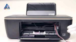Bestelle hp officejet günstig im nbb.com online shop! Ustanovka Snpch Na Mfu Hp Officejet 4105 4110 4212 4215 4219 4252 4255 5505 5510 5515 5605 5610 Youtube
