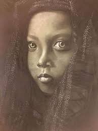 The Hazleton Area Arts & Humanities...