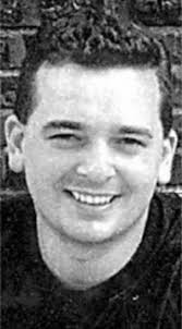 9/11 victims with ties to Staten Island