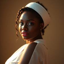 What the heart sees: I sit by Larry's bedside in the evening and I recount  to him the years and times of our life together. Often he smiles but as  often he