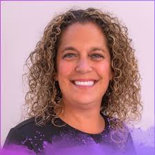 🦷 Meet Heather Beavers, RDH, BAS, today's Member Spotlight and an  inspiring dental hygienist who's making waves in our profession. For nearly  20 years, Heather has been a dedicated ADHA member, tirelessly