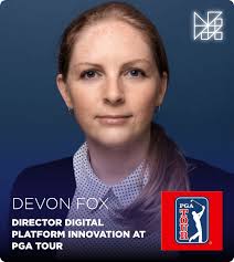 Speakers Fall 2020 — VR/AR GLOBAL SUMMIT